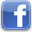 CRM Happy Radio su Facebook