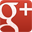 CRM Happy Radio su Google Plus