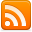Abbonati agli RSS di CRM Happy Radio