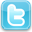 CRM Happy Radio su Twitter