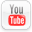CRM Happy Radio su You Tube